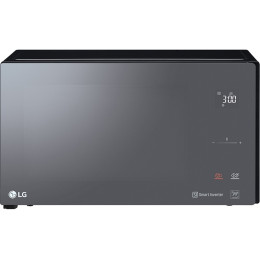 Микроволновая печь LG MS 2595 DIS