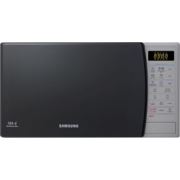 Микроволновая печь SAMSUNG GE 83 KRS-1