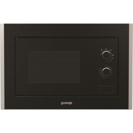 Микроволновая печь GORENJE BM 171 E2 XG