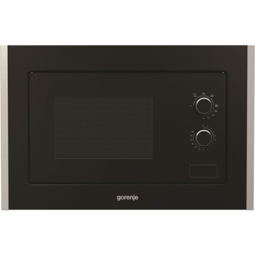 Микроволновая печь GORENJE BM 171 E2 XG