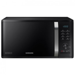 Микроволновая печь SAMSUNG MG 23 K3575AK