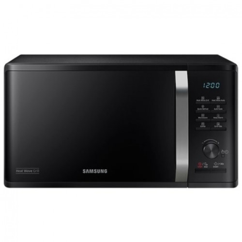 Микроволновая печь SAMSUNG MG 23 K3575AK