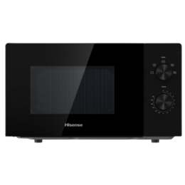 Микроволновая печь HISENSE H20MOBP1