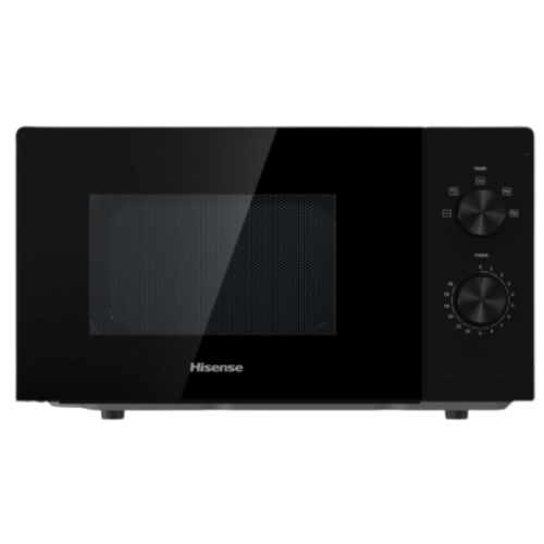 Микроволновая печь HISENSE H20MOBP1