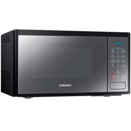 Микроволновая печь SAMSUNG MS 23 J 5133 AM