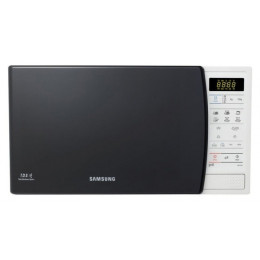 Микроволновая печь SAMSUNG GE 731 K/BAL