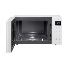Микроволновая печь LG MW 23R35GIH