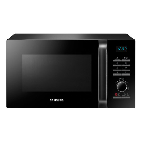 Микроволновая печь SAMSUNG MS 23 H 3115 QK