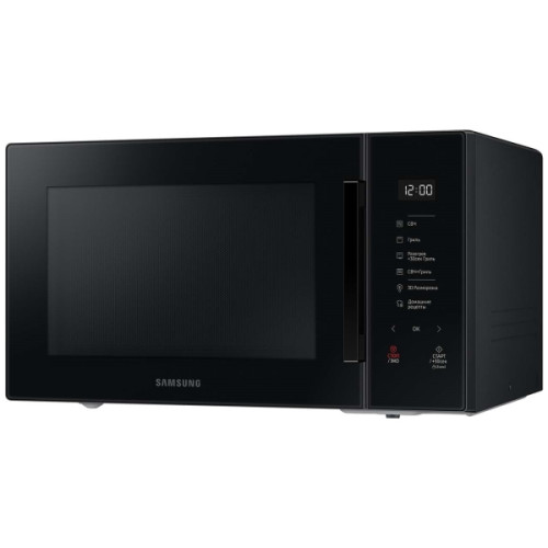 Микроволновая печь Samsung MG 30 T 5018 AK