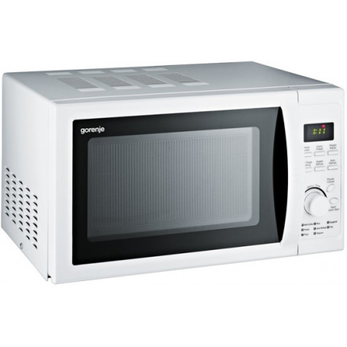 Микроволновая печь GORENJE MMO 20 DWII