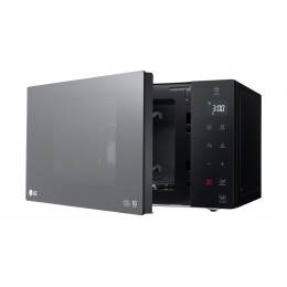 Микроволновая печь LG MW 25R95GIR