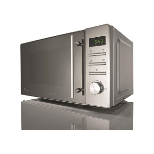 Микроволновая печь GORENJE MMO 20 DEII