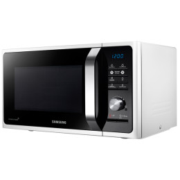 Микроволновая печь SAMSUNG MS 23 F 301 TAW