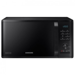 Микроволновая печь SAMSUNG MS 23 K 3515 AK