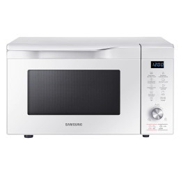 Микроволновая печь SAMSUNG MC 32 K 7055 CW