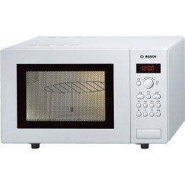 Микроволновая печь Bosch HMT75G421R