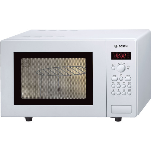 Микроволновая печь Bosch HMT75G421R