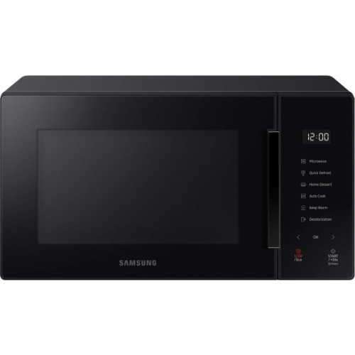 Микроволновая печь Samsung MS 23 T 5018 AK