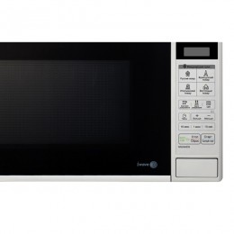 Микроволновая печь LG MS 2042DS
