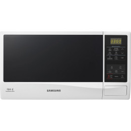 Микроволновая печь SAMSUNG ME 83 KRW-2