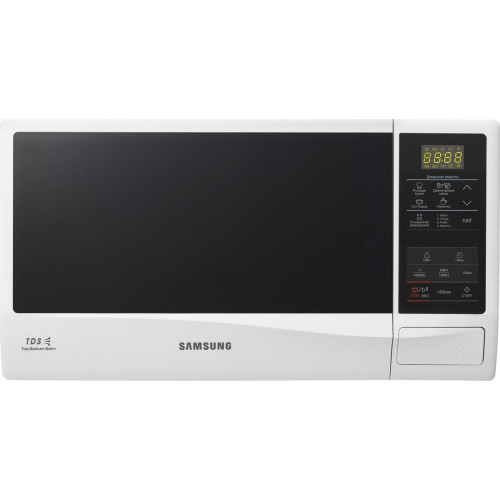 Микроволновая печь SAMSUNG ME 83 KRW-2