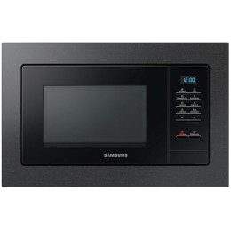 Микроволновая печь SAMSUNG MG 20A7013CB