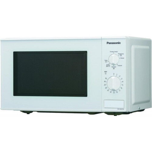 Микроволновая печь PANASONIC NN-GM 231 WZPE