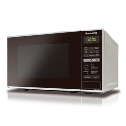 Микроволновая печь PANASONIC NN-GT 264 MZPE