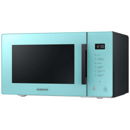 Микроволновая печь Samsung MS 23 T 5018 AN