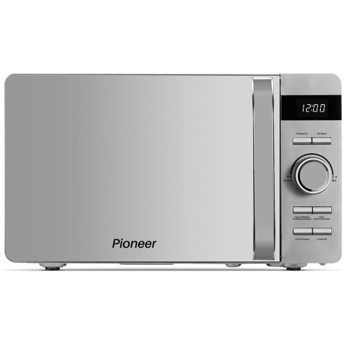 Микроволновая печь PIONEER MW 229D