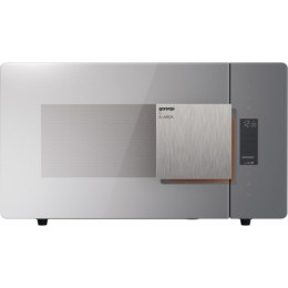 Микроволновая печь GORENJE MO 23 ST