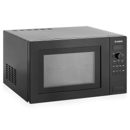 Микроволновая печь Bosch HMT84G461R