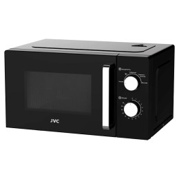 Микроволновая печь JVC JK-MW 135M