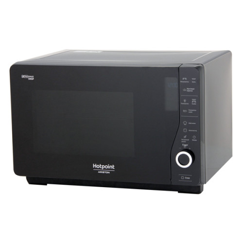 Микроволновая печь Hotpoint-ariston MWHA 26321 MB