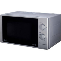 Микроволновая печь LG MH 6022DS