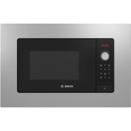 Микроволновая печь Bosch BEL653MS3