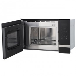 Микроволновая печь SIEMENS BF525LMS0