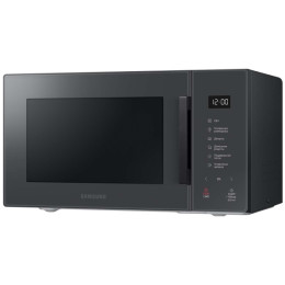 Микроволновая печь Samsung MS 23 T 5018 AC