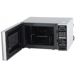 Микроволновая печь PANASONIC NN-GT 264 MZPE