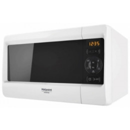 Микроволновая печь Hotpoint-ariston MWHA 2421 MW