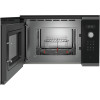 Микроволновая печь Bosch BEL523MS0