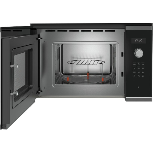 Микроволновая печь Bosch BEL523MS0