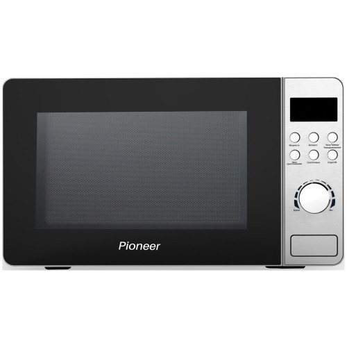 Микроволновая печь PIONEER MW 228D