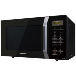 Микроволновая печь PANASONIC NN-GT 35 HBZPE