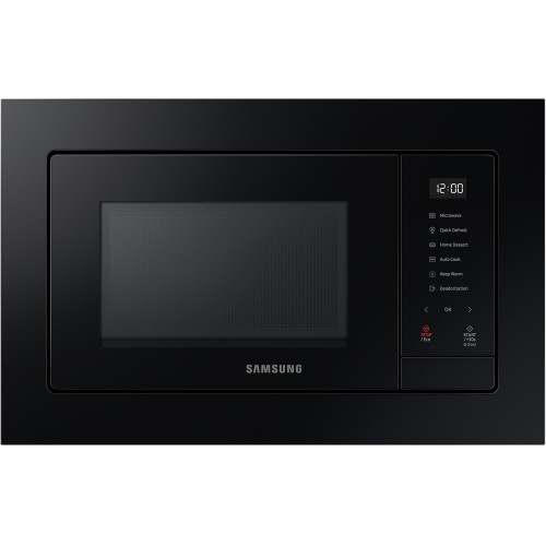 Микроволновая печь SAMSUNG MS 23A7318AK