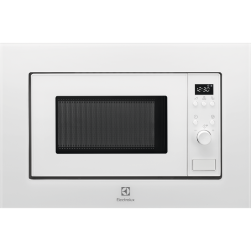 Микроволновая печь ELECTROLUX LMS2173EMW