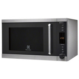 Микроволновая печь ELECTROLUX EMS 30400 OX