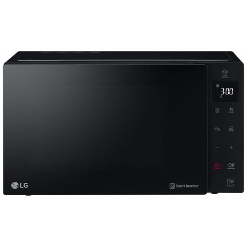 Микроволновая печь LG MW 25W35GIS