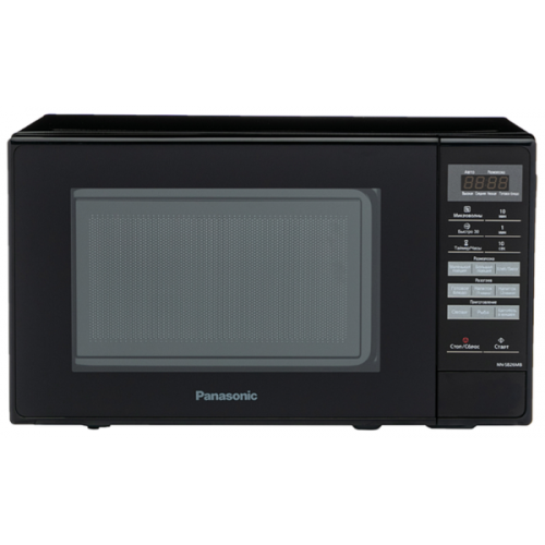 Микроволновая печь PANASONIC NN-SB 261 MBZPE