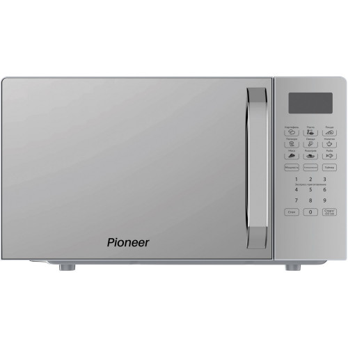 Микроволновая печь PIONEER MW 255S